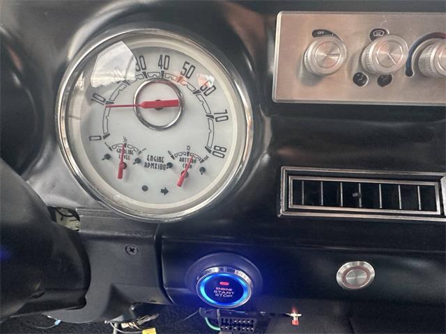 1969 Plymouth Barracuda (CC-2071573) for sale in Huntsville, Alabama
