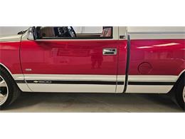 1995 Chevrolet C/K 1500 (CC-2071575) for sale in Hudson, Florida