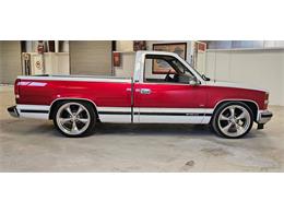 1995 Chevrolet C/K 1500 (CC-2071575) for sale in Hudson, Florida