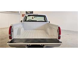 1995 Chevrolet C/K 1500 (CC-2071575) for sale in Hudson, Florida