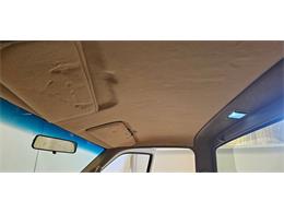 1995 Chevrolet C/K 1500 (CC-2071575) for sale in Hudson, Florida