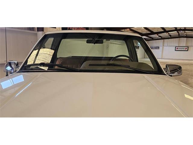 1995 Chevrolet C/K 1500 (CC-2071575) for sale in Hudson, Florida