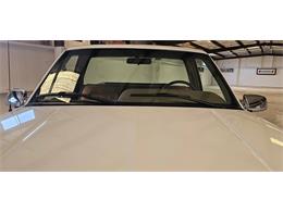 1995 Chevrolet C/K 1500 (CC-2071575) for sale in Hudson, Florida