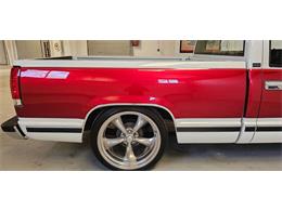 1995 Chevrolet C/K 1500 (CC-2071575) for sale in Hudson, Florida