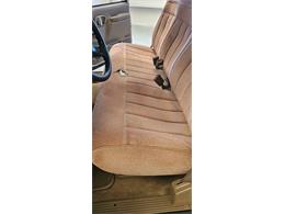 1995 Chevrolet C/K 1500 (CC-2071575) for sale in Hudson, Florida