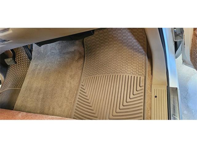 1995 Chevrolet C/K 1500 (CC-2071575) for sale in Hudson, Florida
