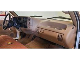 1995 Chevrolet C/K 1500 (CC-2071575) for sale in Hudson, Florida