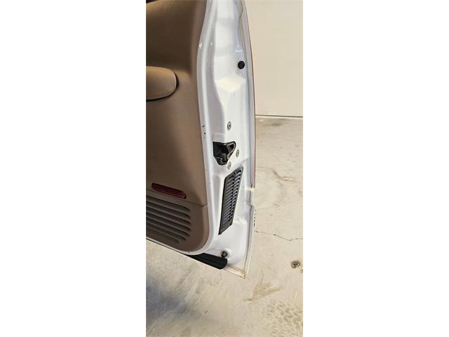 1995 Chevrolet C/K 1500 (CC-2071575) for sale in Hudson, Florida