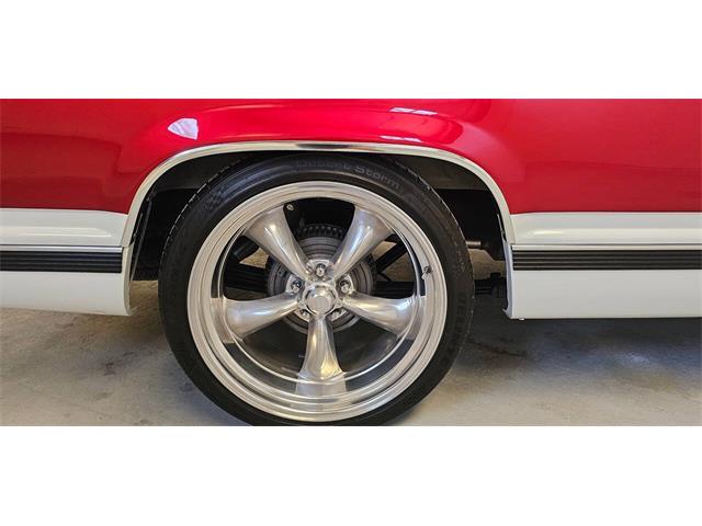 1995 Chevrolet C/K 1500 (CC-2071575) for sale in Hudson, Florida