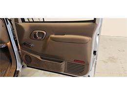 1995 Chevrolet C/K 1500 (CC-2071575) for sale in Hudson, Florida
