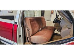 1995 Chevrolet C/K 1500 (CC-2071575) for sale in Hudson, Florida