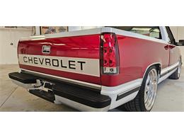 1995 Chevrolet C/K 1500 (CC-2071575) for sale in Hudson, Florida
