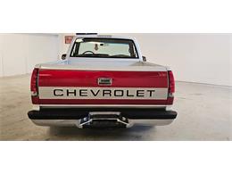 1995 Chevrolet C/K 1500 (CC-2071575) for sale in Hudson, Florida