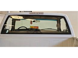 1995 Chevrolet C/K 1500 (CC-2071575) for sale in Hudson, Florida