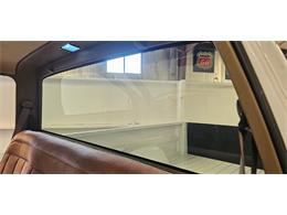 1995 Chevrolet C/K 1500 (CC-2071575) for sale in Hudson, Florida