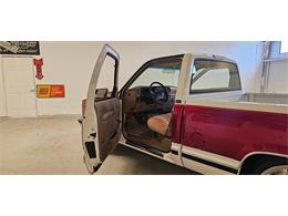 1995 Chevrolet C/K 1500 (CC-2071575) for sale in Hudson, Florida