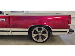 1995 Chevrolet C/K 1500 (CC-2071575) for sale in Hudson, Florida
