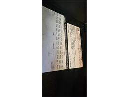 1995 Chevrolet C/K 1500 (CC-2071575) for sale in Hudson, Florida