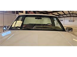 1995 Chevrolet C/K 1500 (CC-2071575) for sale in Hudson, Florida