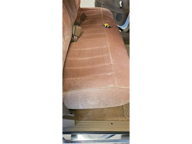 1995 Chevrolet C/K 1500 (CC-2071575) for sale in Hudson, Florida