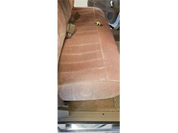 1995 Chevrolet C/K 1500 (CC-2071575) for sale in Hudson, Florida
