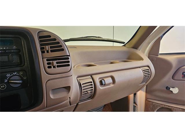 1995 Chevrolet C/K 1500 (CC-2071575) for sale in Hudson, Florida