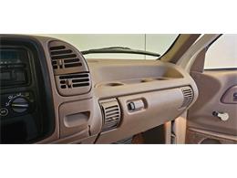 1995 Chevrolet C/K 1500 (CC-2071575) for sale in Hudson, Florida