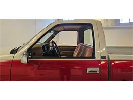 1995 Chevrolet C/K 1500 (CC-2071575) for sale in Hudson, Florida