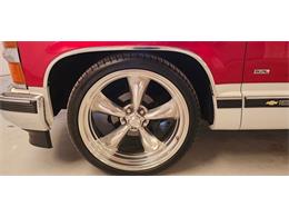 1995 Chevrolet C/K 1500 (CC-2071575) for sale in Hudson, Florida