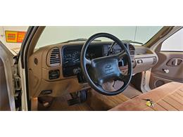 1995 Chevrolet C/K 1500 (CC-2071575) for sale in Hudson, Florida