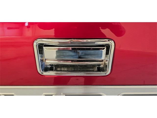 1995 Chevrolet C/K 1500 (CC-2071575) for sale in Hudson, Florida