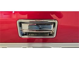 1995 Chevrolet C/K 1500 (CC-2071575) for sale in Hudson, Florida