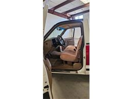 1995 Chevrolet C/K 1500 (CC-2071575) for sale in Hudson, Florida