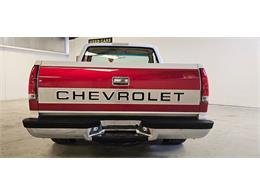 1995 Chevrolet C/K 1500 (CC-2071575) for sale in Hudson, Florida