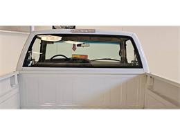1995 Chevrolet C/K 1500 (CC-2071575) for sale in Hudson, Florida