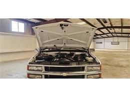 1995 Chevrolet C/K 1500 (CC-2071575) for sale in Hudson, Florida