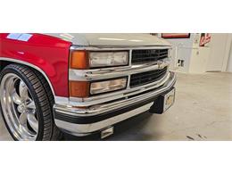 1995 Chevrolet C/K 1500 (CC-2071575) for sale in Hudson, Florida