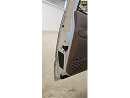 1995 Chevrolet C/K 1500 (CC-2071575) for sale in Hudson, Florida