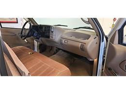 1995 Chevrolet C/K 1500 (CC-2071575) for sale in Hudson, Florida