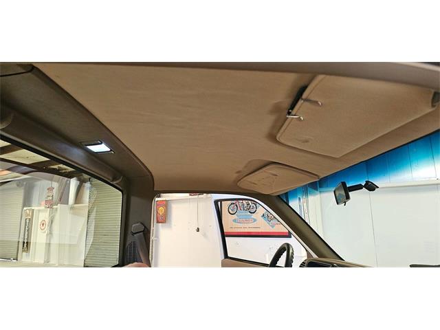 1995 Chevrolet C/K 1500 (CC-2071575) for sale in Hudson, Florida