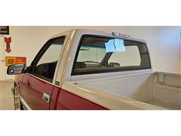1995 Chevrolet C/K 1500 (CC-2071575) for sale in Hudson, Florida