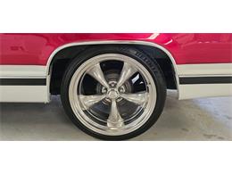 1995 Chevrolet C/K 1500 (CC-2071575) for sale in Hudson, Florida