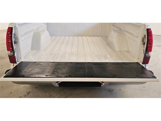 1995 Chevrolet C/K 1500 (CC-2071575) for sale in Hudson, Florida