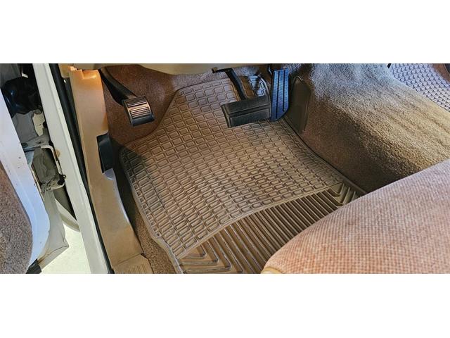 1995 Chevrolet C/K 1500 (CC-2071575) for sale in Hudson, Florida