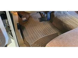 1995 Chevrolet C/K 1500 (CC-2071575) for sale in Hudson, Florida