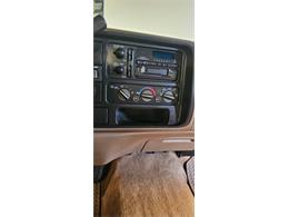 1995 Chevrolet C/K 1500 (CC-2071575) for sale in Hudson, Florida