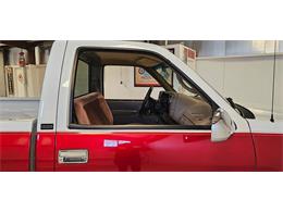 1995 Chevrolet C/K 1500 (CC-2071575) for sale in Hudson, Florida