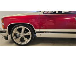 1995 Chevrolet C/K 1500 (CC-2071575) for sale in Hudson, Florida