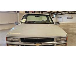 1995 Chevrolet C/K 1500 (CC-2071575) for sale in Hudson, Florida
