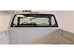 1995 Chevrolet C/K 1500 (CC-2071575) for sale in Hudson, Florida